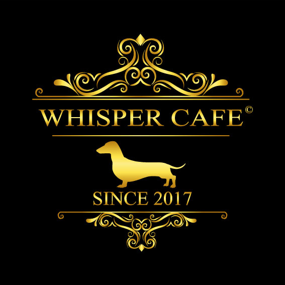 Whisper Cafe